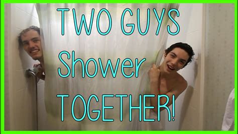 nude shower|Free Nude Shower Porn Videos